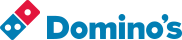 Создание корпоративного сайта Domino's Pizza - dominos