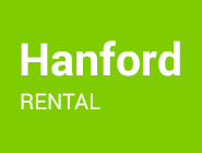 Создание сайта Hanford - логотип